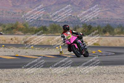 media/Nov-26-2023-TrackXperience (Sun) [[5492a056a2]]/Level 1/Session 2 (Turn 14)/
